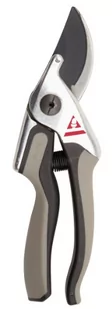 Bellota Sekator jednoręczny aluminiowy 210 mm 3510-21 - Nożyce i sekatory - miniaturka - grafika 1