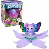 Maskotki i pluszaki - Hatchimals: Bloomables Niespodzianka – Puppyfly - miniaturka - grafika 1