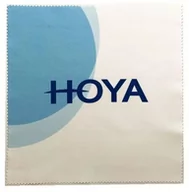Akcesoria do okularów - Hoya Mikrofibra - miniaturka - grafika 1