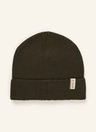 Czapki damskie - Vaude Czapka Manukau gruen - miniaturka - grafika 1