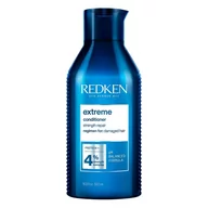 Odżywki do włosów - Redken Extreme odżywka regenerująca do włosów zniszczonych 500 ml - miniaturka - grafika 1