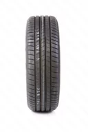 Opony letnie - Nexen N Fera Primus 245/45R18 100Y - miniaturka - grafika 1