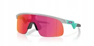 Okulary przeciwsłoneczne - Oakley Okulary Resistor Oj9010-26 - miniaturka - grafika 1