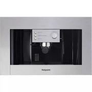 Hotpoint-Ariston CM 5038 IX/HA