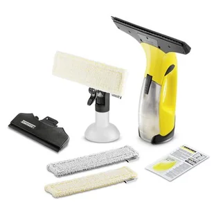 Karcher WV 2 Premium 1.633-487.0 - Myjki do okien - miniaturka - grafika 1