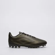 Buty dla chłopców - UMBRO VELOCITA MATRIX LEAGUE AG JNR - miniaturka - grafika 1