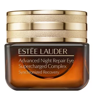 Estee Lauder Advanced Night Repair, krem pod oczy, 15 ml - Kosmetyki pod oczy - miniaturka - grafika 1