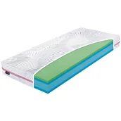 Materace - Materasso BEAST LAVENDER 120x200 - miniaturka - grafika 1