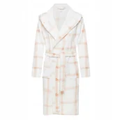 Bielizna nocna - Henderson Szlafrok Damski 41061_01 Great L/Xl - miniaturka - grafika 1