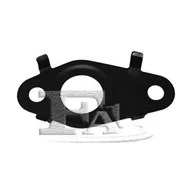 Układ zasilania - akcesoria - Uszczelnienie, odpływ oleju (doładowanie) FA1 411-535 - miniaturka - grafika 1