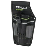 Skrzynki i torby narzędziowe - STALCO Kieszeń na narzędzia PERFECT S-76288 - miniaturka - grafika 1