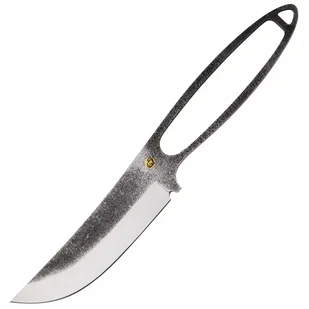 Beavercraft Skeleton Knife SNK1 - Noże Beavercraft Skeleton Knife SNK1 - Noże - miniaturka - grafika 1