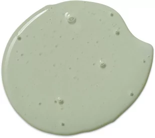 maria nila Mydło Meadow 300 ml - Mydła - miniaturka - grafika 2