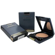 Pudry do twarzy - Lavertu Terre De Soleil Ziemia Słoneczna no 03 - miniaturka - grafika 1