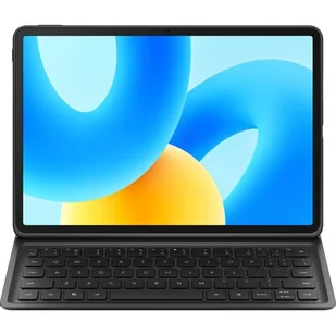 Huawei MatePad 11.5 LTE 8/128GB Space Gray 120Hz + klawiatura - Tablety - miniaturka - grafika 1