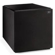 Głośniki i kolumny - Definitive Technology Descend DN-12 | Subwoofer Aktywny | Autoryzowany DEALER Szczecin - miniaturka - grafika 1