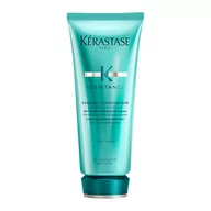 Odżywki do włosów - Kerastase Resistance Extentioniste odżywka wzmacniająca włosy 200ml - miniaturka - grafika 1