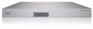 Firewalle sprzętowe - Cisco FPR1150-NGFW-K9 - miniaturka - grafika 1