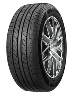 Berlin Tires Summer HP Eco 185/55R15 82H - Opony letnie - miniaturka - grafika 1