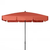 Parasole ogrodowe - SUNLINE WATERPROOF 225 x 120 cm - parasol uchylny 831 - miniaturka - grafika 1