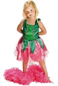 Stroje karnawałowe - Strój Calineczka ST803 98/104 - miniaturka - grafika 1