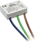 Inne akcesoria elektryczne - Ogranicznik przepięć Typ 3 (D) MSB6-400 SYGN.DŹWIĘK. - miniaturka - grafika 1