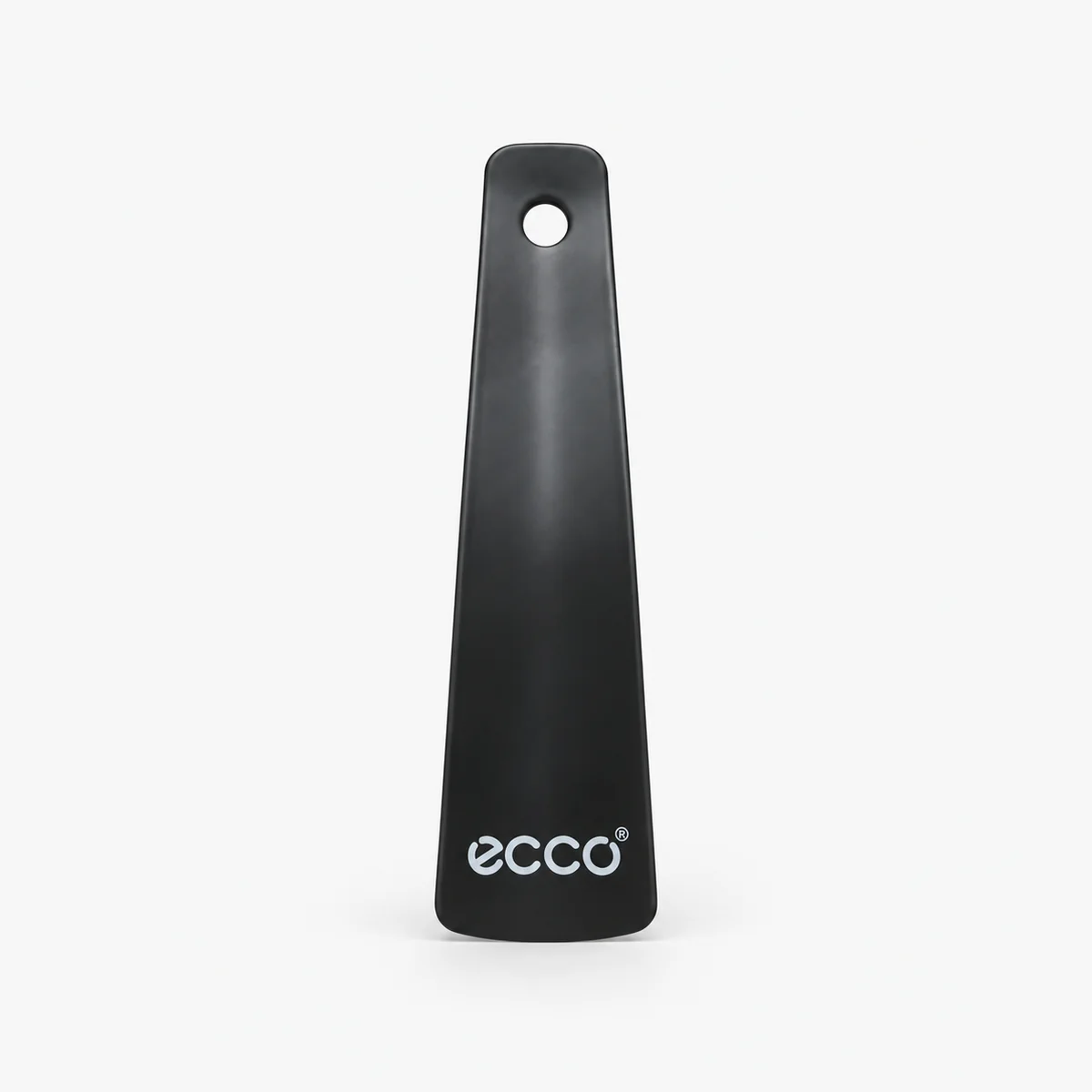 Metalowa łyżka do butów ECCO Metal Shoehorn SMALL, 14 cm