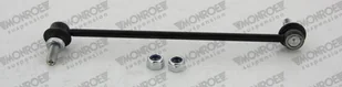 Łącznik stabilizatora MONROE L24617 95942520 L24617 - Łączniki stabilizatorów - miniaturka - grafika 1