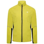 Kurtki męskie - Dare 2b Męska kurtka Ablaze Ii W/Shell - miniaturka - grafika 1