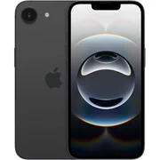 Apple iPhone 12 5G 4GB/128GB Dual Sim Czarny - Ceny i opinie