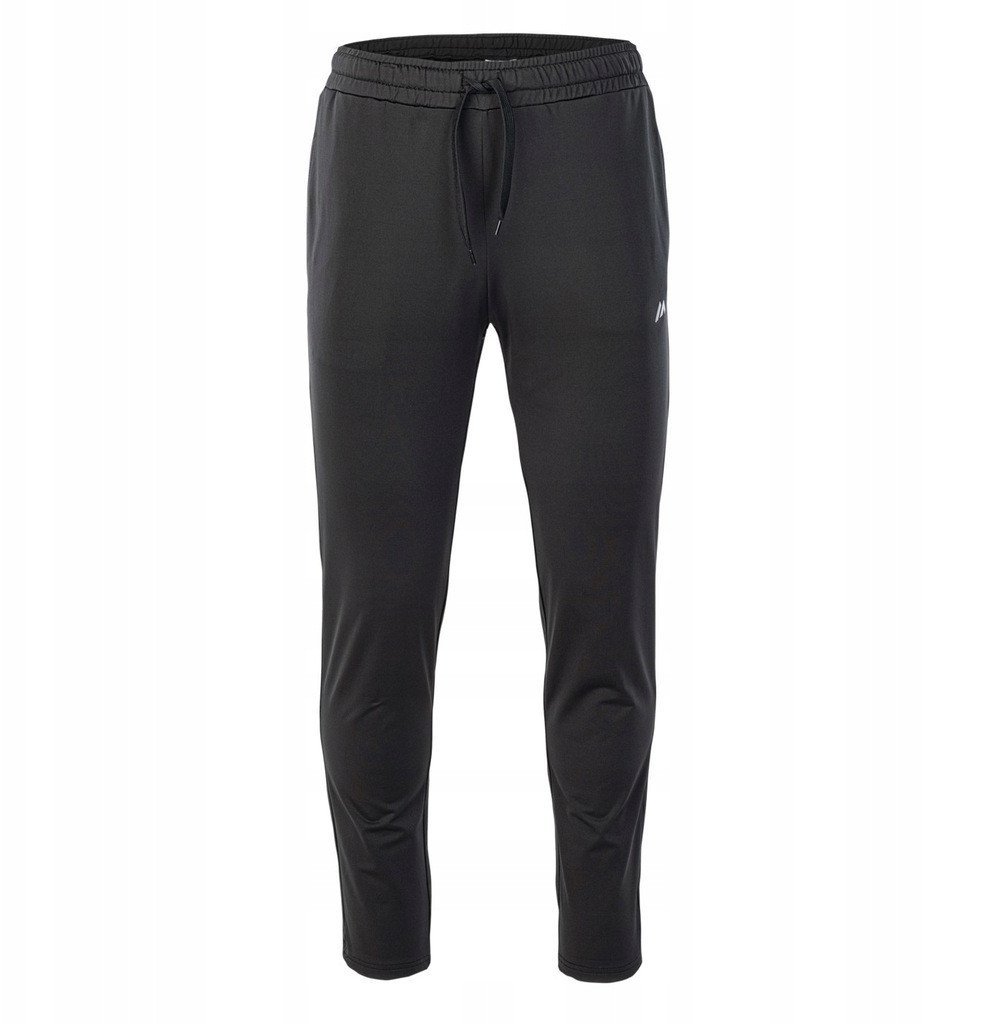 Męskie Spodnie LORIMO