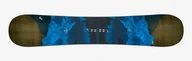 Deski snowboardowe - Deska snowboardowa Head True 2.0 niebieska - 154 - miniaturka - grafika 1