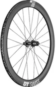 Koła rowerowe - DT Swiss DT Swiss ARC 1400 Dicut Koło tylne 29" Disc CL 12x142mm TA Shimano 11SP Light 50mm  2021 Koła szosowe tylne 2140027163 - miniaturka - grafika 1