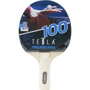 Tenis ziemny - VS Rakietka do tenisa stołowego, Tesla 100 - miniaturka - grafika 1