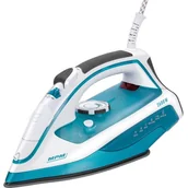 Żelazka - MPM MZE-15 - miniaturka - grafika 1