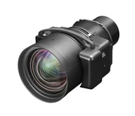 Akcesoria do projektorów - Panasonic ET-EMS650 wymienny obiektyw do PT-MZ11K/MZ14K/MZ17K/MZ20K (1,35 - 2,10:1) - miniaturka - grafika 1