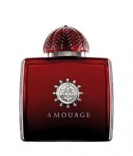 Amouage Lyric Woman woda perfumowana 100ml - Wody i perfumy damskie - miniaturka - grafika 1