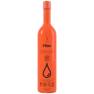 Układ pokarmowy - Duolife DuoLife Fiber - kompleks błonnika pokarm. - 750 ml - miniaturka - grafika 1