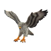 Figurki dla dzieci - Bullyland 69385 MYSZOŁÓW 11cm - miniaturka - grafika 1