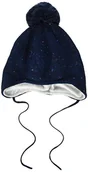 Słuchawki - Sterntaler Strickmütze Słuchawki dla dzieci, marynarki, 41 - miniaturka - grafika 1