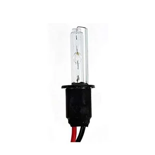 Simoni Racing Kąt świecenia simoni Racing LH1/H7 źródeł światła H7 HID (Single) LH1/H7 - Oświetlenie samochodowe - akcesoria - miniaturka - grafika 1