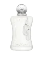 Wody i perfumy damskie - Parfums De Marly Valaya - miniaturka - grafika 1