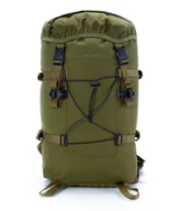 Plecaki - Plecak Berghaus Munro II 35 litrów IR - drewno cedrowe - miniaturka - grafika 1