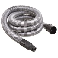 Akcesoria do odkurzaczy - Wąż rura do odkurzacza Makita 440 Makita 448 447 - miniaturka - grafika 1