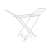 Suszarki na ubrania - Rayen RA-0029.07 20m - miniaturka - grafika 1