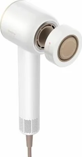 Dreame Suszarka do Włosów Dreame Glory Combo Biały 1200 W - Suszarki do włosów - miniaturka - grafika 1