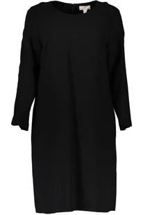 GANT Krótka sukienka Damska 1603.450997 - Sukienki - miniaturka - grafika 1