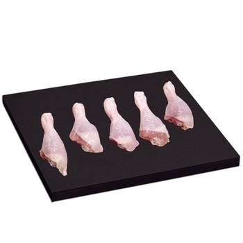 PODUDZIE Z KURCZAKA, MIĘSNE SPECJAŁY TACKA DUŻA ok. 1 KG