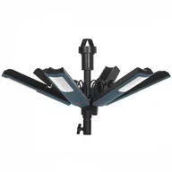 Oświetlenie warsztatowe - Micros MARELD MARELD STARBURST 16000 690000575(luna-690000575) 690000575 - miniaturka - grafika 1