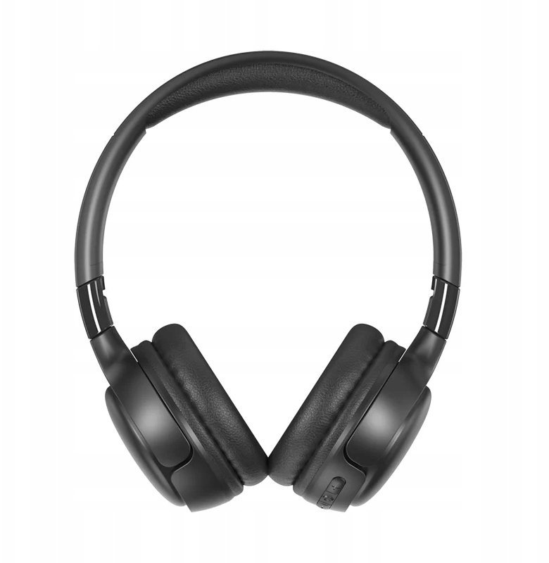 Honor Choice VZ Sport Mate Headphones Lite Black